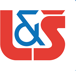 L&S