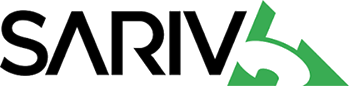 Sariv