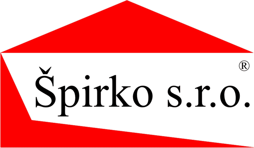 Špirko s.r.o.